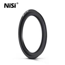 NiSi Square Adapter ring 67-86mm