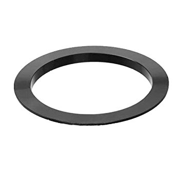 Cokin X477 Adapter Ring, X-pro, 77MM 