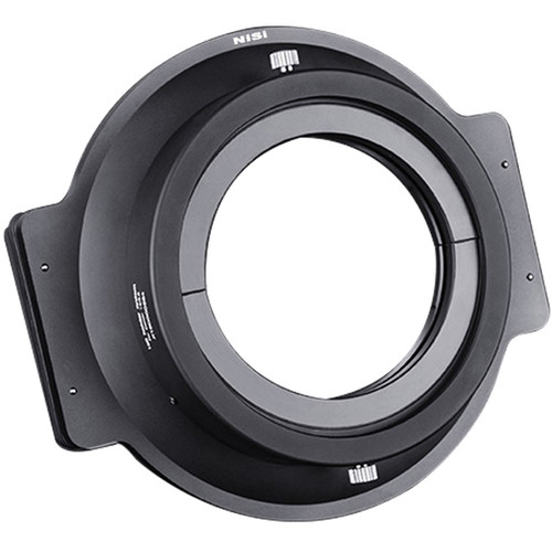 NiSi 150mm Filter Holder for Canon 14mm II Lens