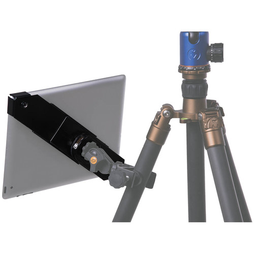 نگه دارنده تبلت  Tether Tools AeroTab Universal Tablet Mounting System S4 ATS4 
