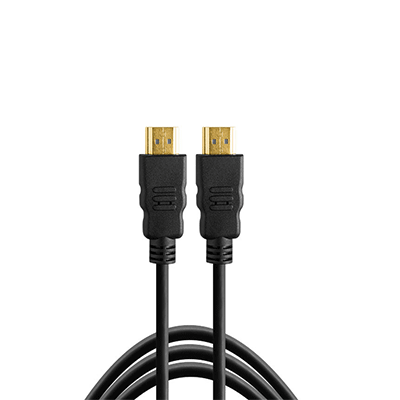 کابل اچ دی ام آی Tether Tools TetherPro HDMI Male (Type A) to HDMI Male (Type A) Cable TPHDAA15 