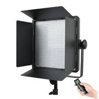 Godox Professional LED1000C