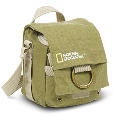 National Geographic NG 2342