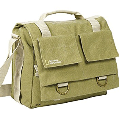 National Geographic NG 2476