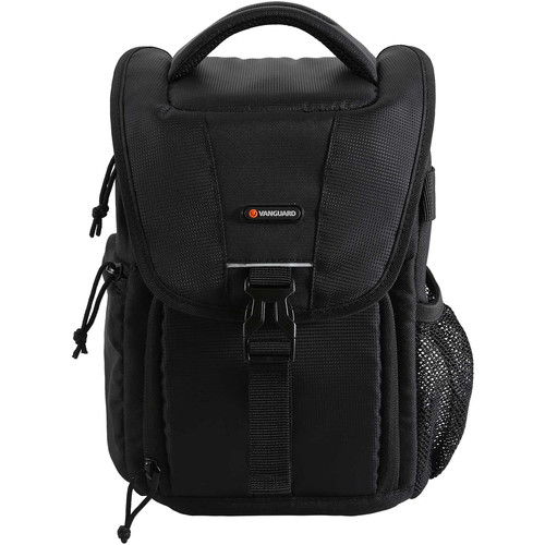 Vanguard BIIN II 37 Sling Bag