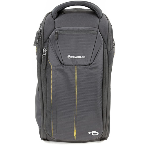 Vanguard The ALTA RISE 43 Sling Bag/Backpack