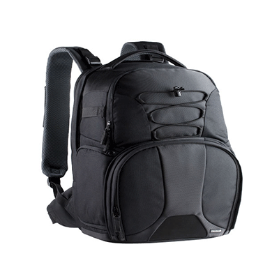 Cullmann Lima DayPack 600+ PN:94865