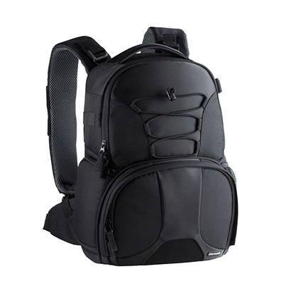 Cullmann Lima DayPack 400 PN:94845