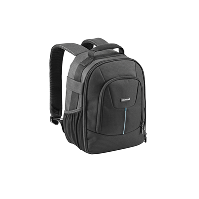 Cullmann PANAMA BackPack 400 PN:93784