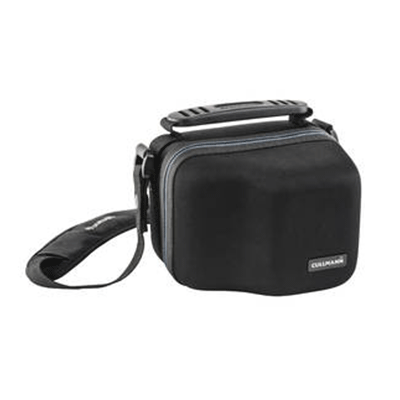 CULLMANN LAGOS special Vario 250 PN: 95980