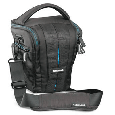 Cullmann sydney pro action 450 PN:97345