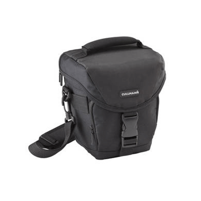 Cullmann Panama Action 200 PN:93737