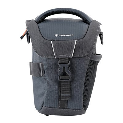 Vanguard Adaptor 15Z