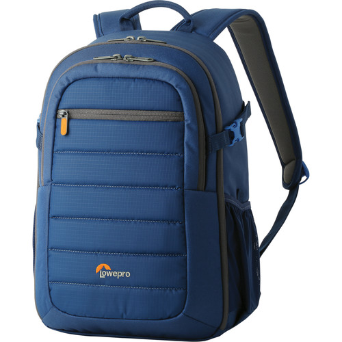  Lowepro Tahoe BP150 Backpack :Blue