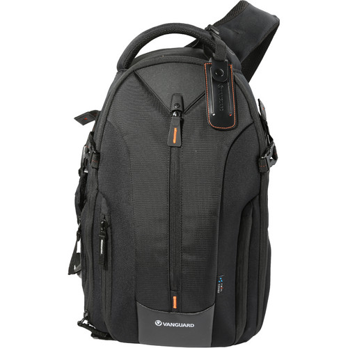  Vanguard Up-Rise II 43 Photo Sling Bag 