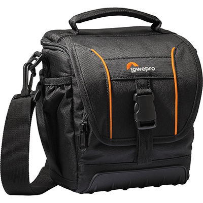  Lowepro Adventura SH 140 II