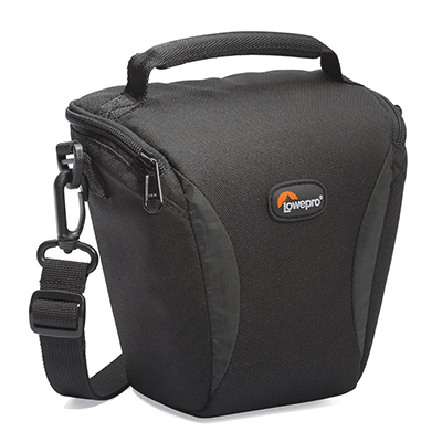 Lowepro Format TLZ20