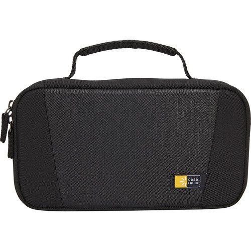  Case Logic MGC-101