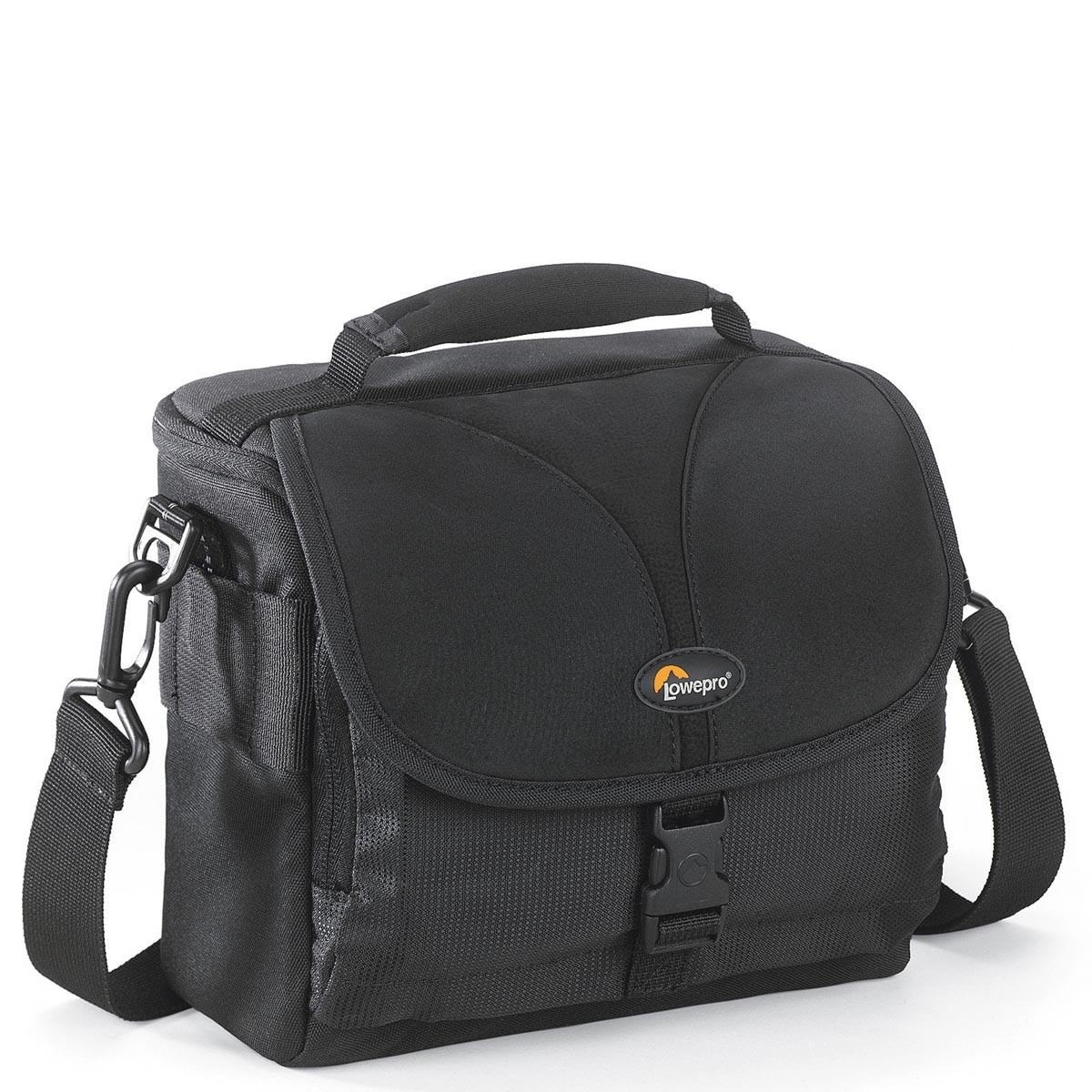 Lowepro  Rezo 160 AW