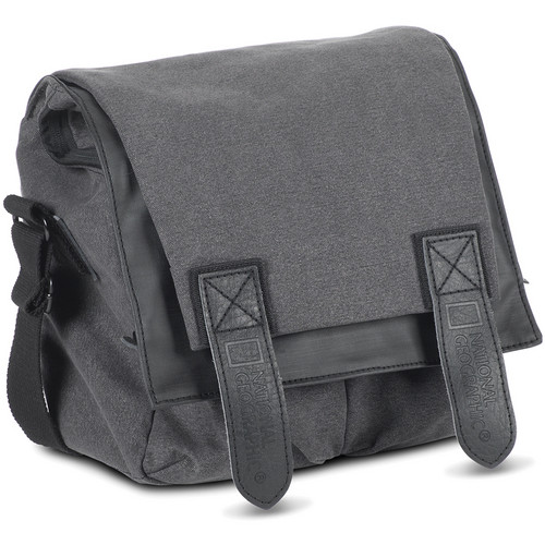 National Geographic NG W2141