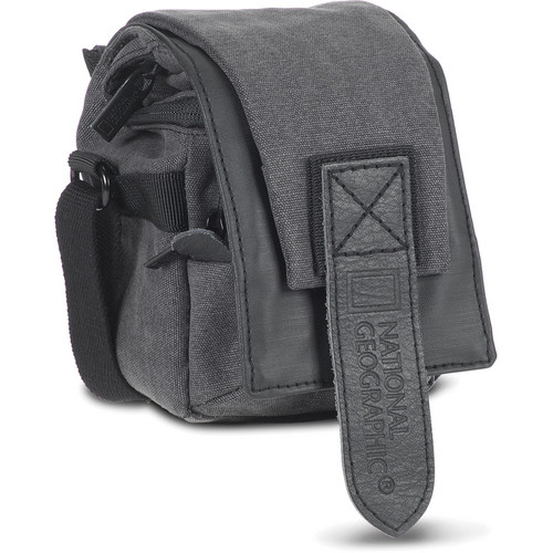 National Geographic NG W2022 Walkabout Small Holster