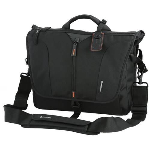 Vanguard UP-RISE II 38