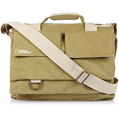 National Geographic NG 2478