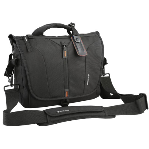 Vanguard UP-RISE II 28