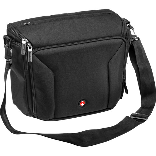  Manfrotto Pro Shoulder Bag 20