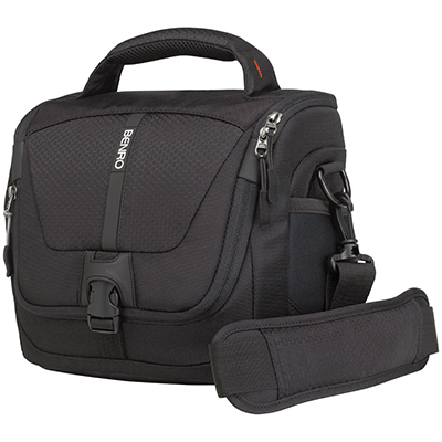 Benro CoolWalker S30