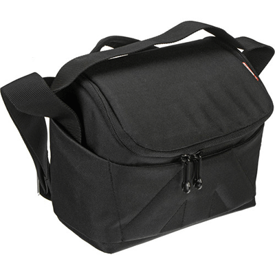 Manfrotto Amica 30 Shoulder Bag