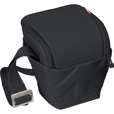 Manfrotto Vivace 30 Holster