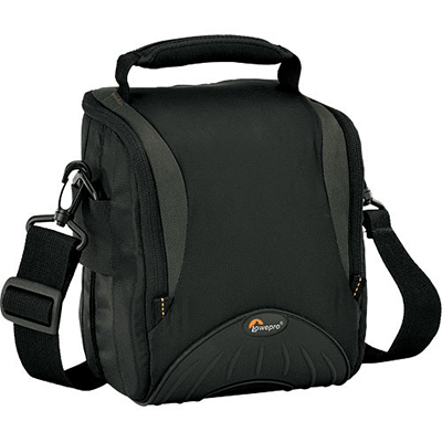 Lowepro Apex 120 AW