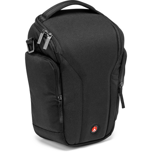  Manfrotto Pro Holster Plus 40