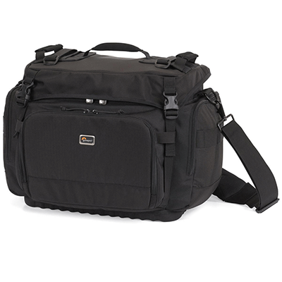Lowepro Magnum 200 AW