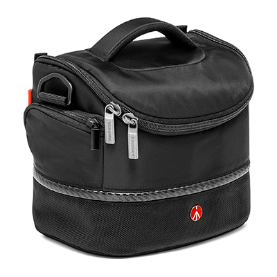 Manfrotto Advanced Shoulder Bag II
