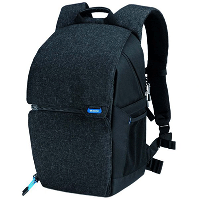 Benro Traveler 200