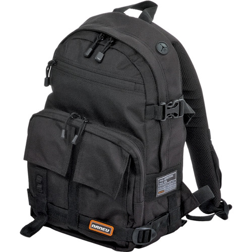 Naneu Military Ops Bravo