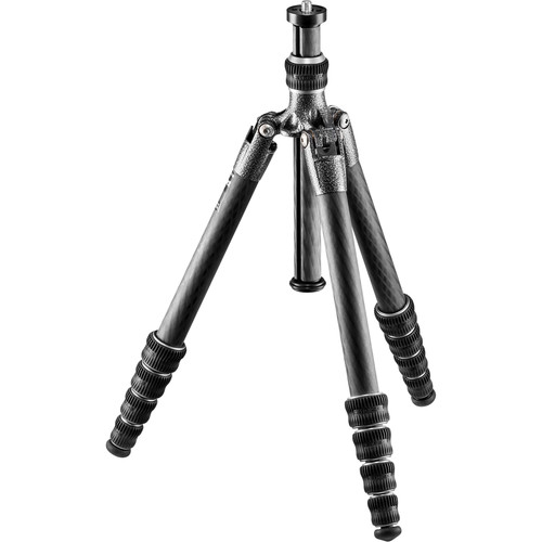 سه پایه کربنی گیتزو Gitzo GT1555T Series 1 Traveler Carbon