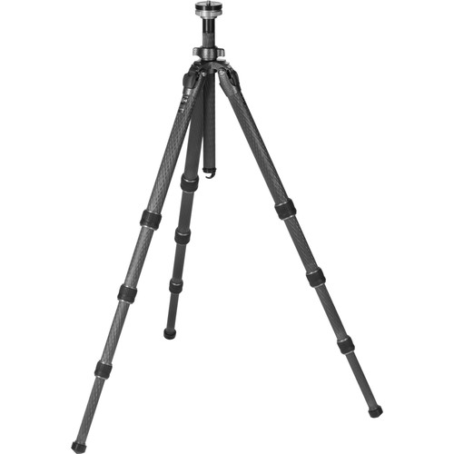 سه پایه کربنی گیتزو Gitzo GT3542