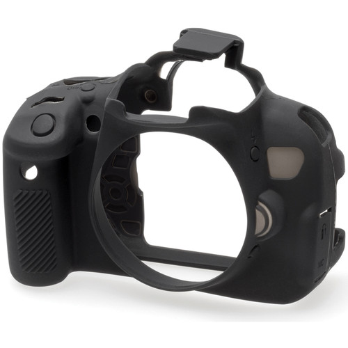 پوشش و محافظ دوربین کانن 650/700D