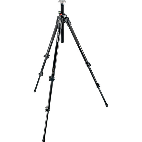 Manfrotto 190XPROL Aluminum