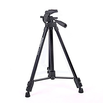 Fotopro DIGI-9300 Tripod