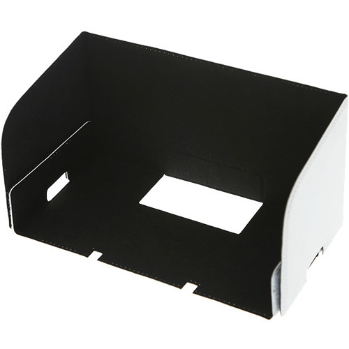  DJI Remote Controller Monitor Hood for Phantom 3 Professional / Advanced and Inspire 1 for Smartphones