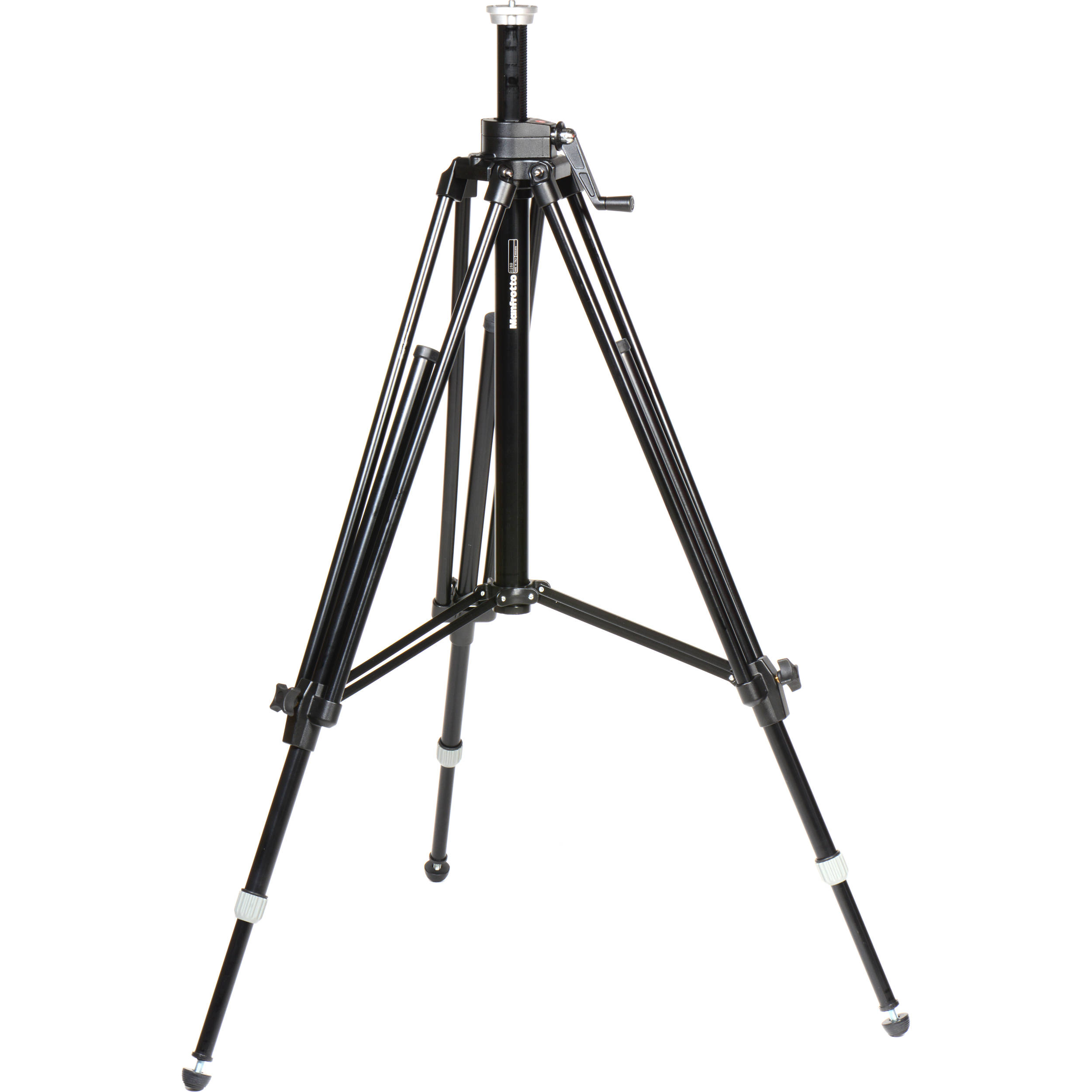 Manfrotto 028B