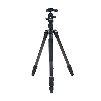 Benro C1681TB0