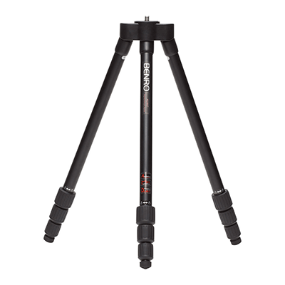 Benro A0180T
