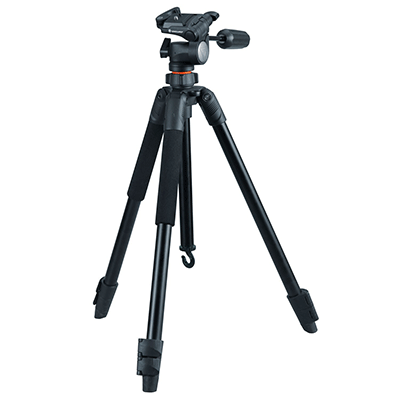 Vanguard Espod 233AP