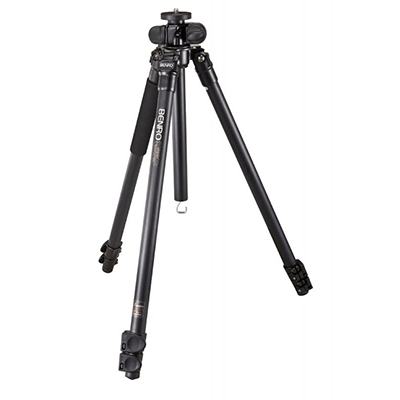  Benro A1980F Versatile Tripod
