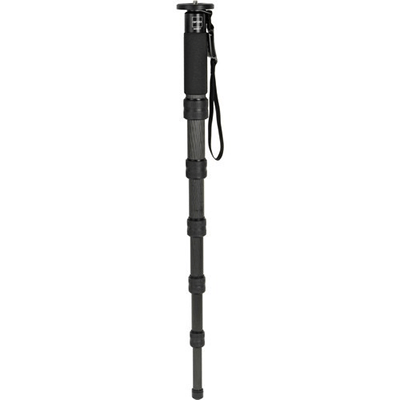 تک پایه کربنی گیتزو Gitzo GM5561T 6X Carbon Fiber Monopod